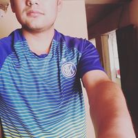 Photos de Joan Manuel Garcia Triana