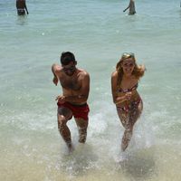 Alicja & Gustaw Sielicki的照片