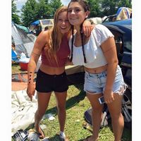 Karalyn Joseph's Photo