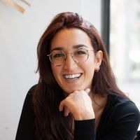 Christina Knapp的照片