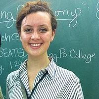 Kara Moffatt's Photo