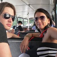 Fotos de Liene Grenevica