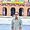 ifti jan's Photo