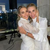 Claudia Vallejo's Photo