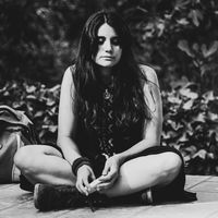 Fotos de Laura Vega Gonzalez