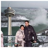 Fotos de Porteleki Péter