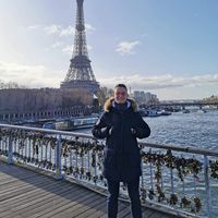 antoine frey的照片