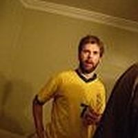 Fotos von Niels Pedersen