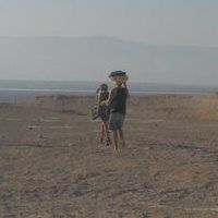 Gala Ktonita's Photo