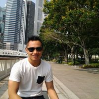 wirawan mukti jaya's Photo