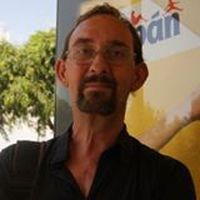 Rob Siemann的照片