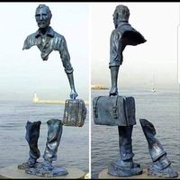 Farid Hussein's Photo