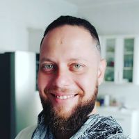 Photos de Luiz Antonio Sesso Salazar