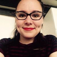 Kayla Douglas's Photo