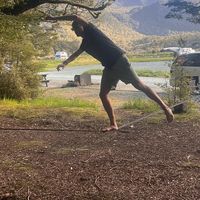 Thomas Foncoux的照片