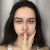 Elena Lagoza's Photo