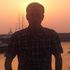 Mohammed Alazawi's Photo