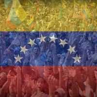 Fotos de Abartig Ledezma