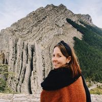 Enikő Baranyai的照片