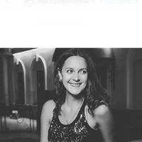Anastasiya Kornak's Photo
