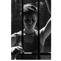 Amber Quinze Van Collie的照片