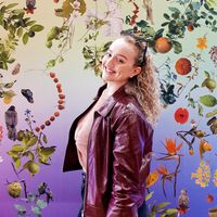 Karolina Staniec's Photo