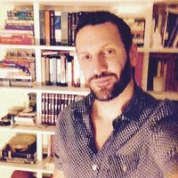 Фотографии пользователя Rodrigo Armstrong