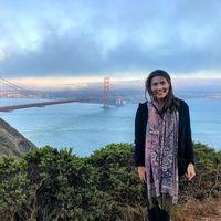 annabellepeskin's Photo