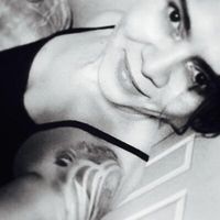 Connie Arévalo的照片