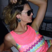 Penelope Barker的照片