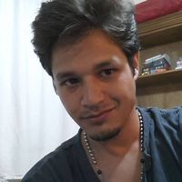 Fotos de Juan Daniel Rio