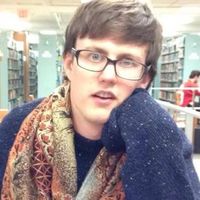 Фотографии пользователя Scott Woodward