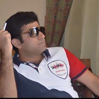 Mian Suffian's Photo