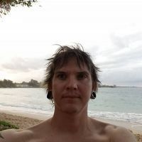 BEN KROESSIG的照片