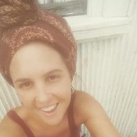 Fotos von Bianca Zonneveld