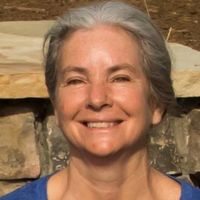 VICTORIA ROSE的照片