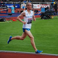 Fotos de Jimmy Finnholm