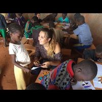 Фотографии пользователя Aurora Vettori