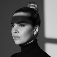 Athena Amini的照片