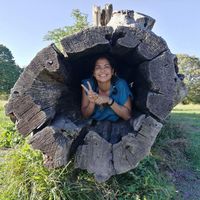 Le foto di Gele Dèliu