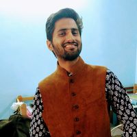 Photos de shankar swami