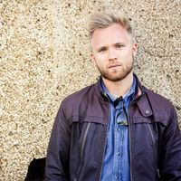 Luke Randolph的照片