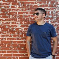 Gerian Sulmina的照片