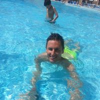 Thomas Østergaard Christensen's Photo