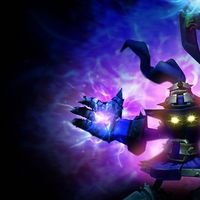 Elli Badaboom的照片