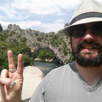 Johan Schoppig's Photo