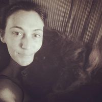 Tara McGovern's Photo