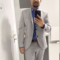 Dr-Dhiraj Rajput's Photo