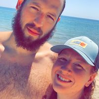 Shayna  Fields的照片