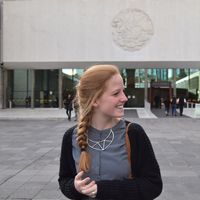 Fotos de Laura Döring